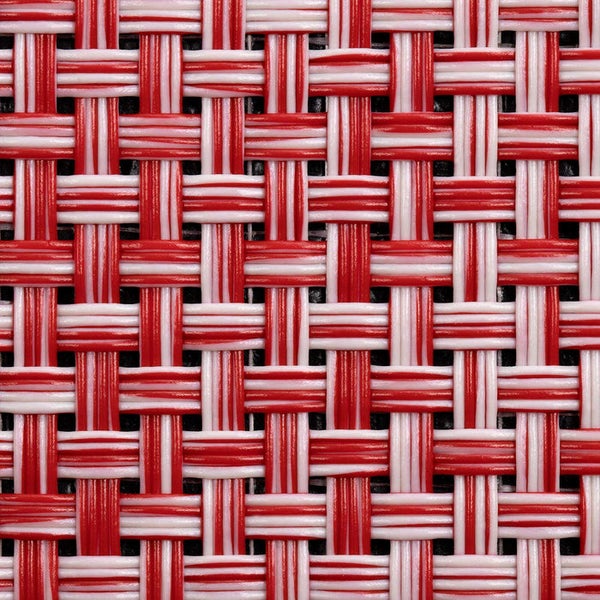 FLOORDIREKT Outdoor-Teppich Design - Monza - 120 x 180 cm