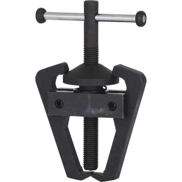KS TOOLS Polklemmen-Wischarm-Abzieher 2-armig,45 mm - 700.1179