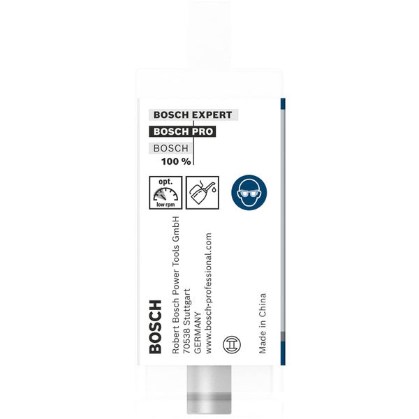 Bosch PRO Soft Metal HSS Kegelsenker 25 x 67 mm M12 - 2608597510