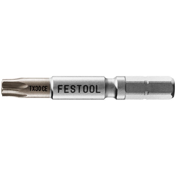 Festool Bit TX 30-50 CENTRO/2 - 205082