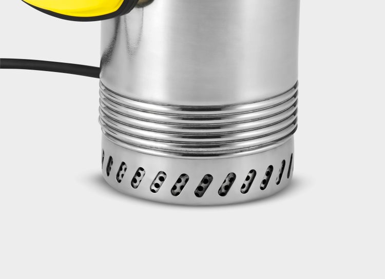 Zisternenpumpe BP 2 Cistern