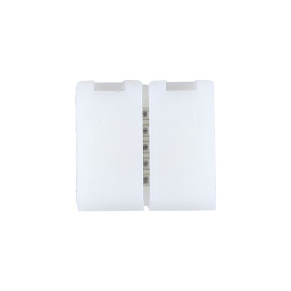 Verbinder für LED-Streifen