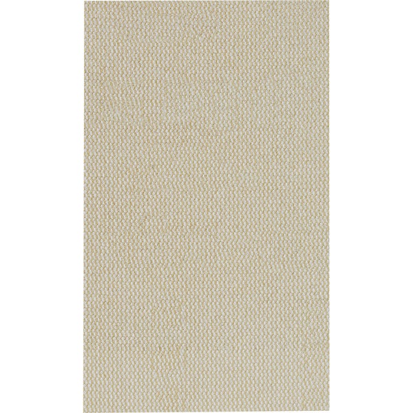 Teppichdetailansicht