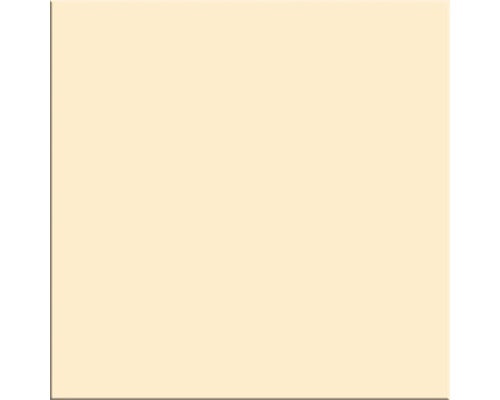 Quadratische Fliese für Wand und Boden.