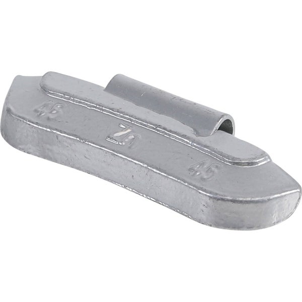 Steckschlüssel-Einsatz mit Sechskantprofil