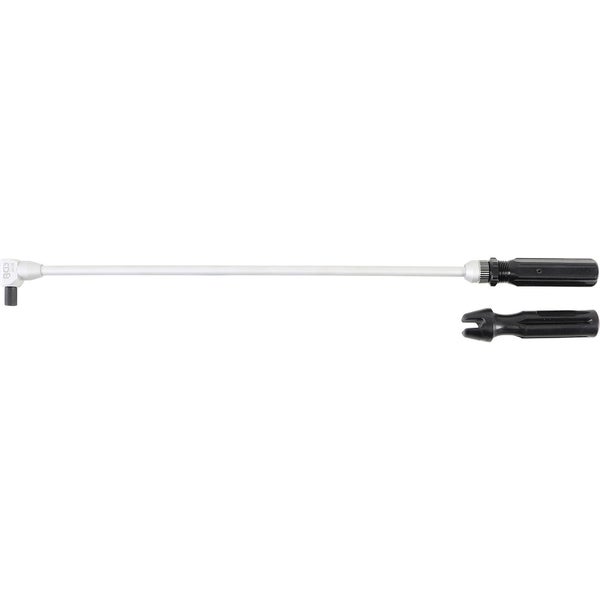 BGS Winkel-Schraubendreher 480 mm - 4838