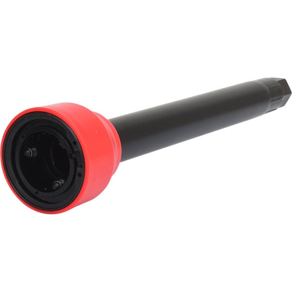 Gelenkwelle mit Schutzvorrichtung für Landwirtschaft