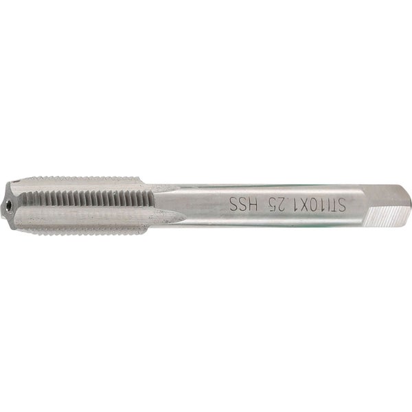 BGS STI-Einschnitt-Gewindebohrer HSS-G M10 x 1,25 - 9428-3