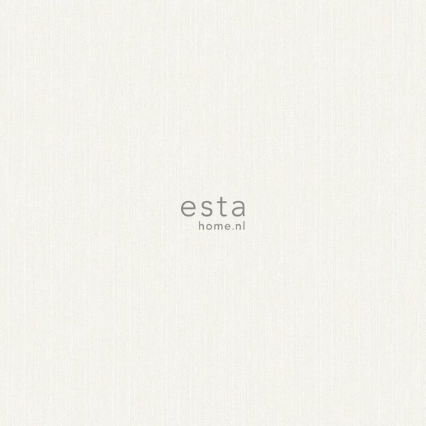 Esta Home Logo auf Tapete