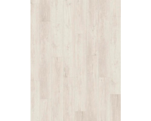 Laminat 8.0 Altholz weiss 1285 x 194 x 8 mm