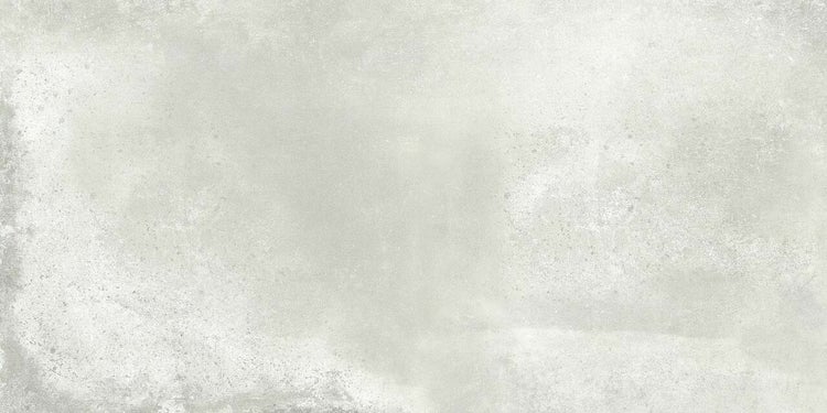 Fliesenmuster mit leichter Struktur