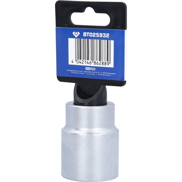 Steckschlüssel-Einsatz