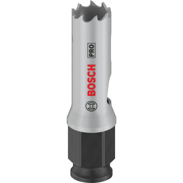 PC Plus Lochsäge Bosch Pro Multi Material 16 mm 1 Stück