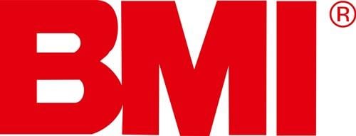 BMI Logo
