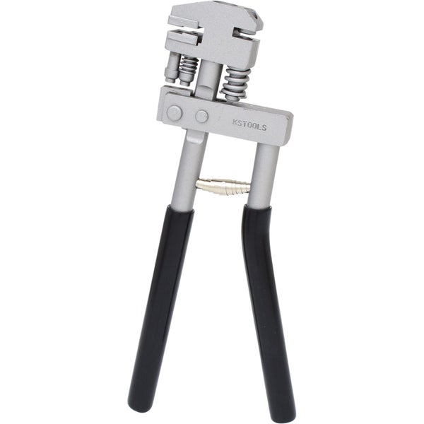 KSTOOLS Nietzange