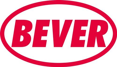 Bever Logo