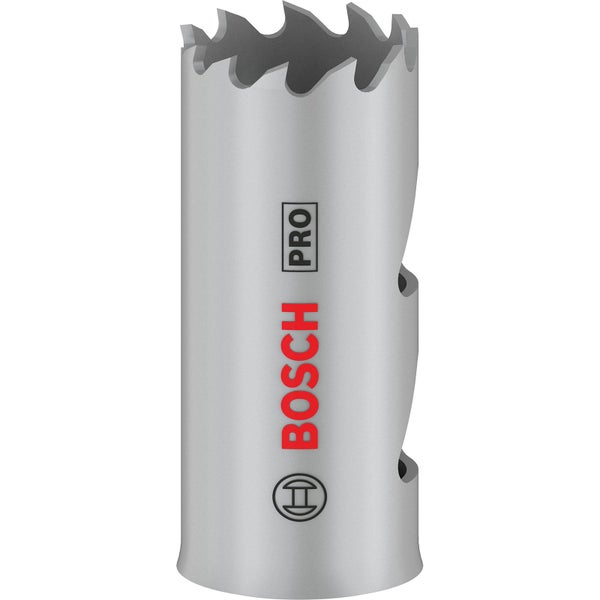 Bosch Pro Lochsäge