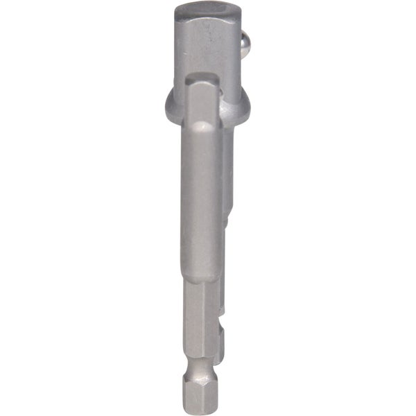 KS TOOLS 1/4 Vierkant-Adapter-Satz 3tlg. - 514.1105