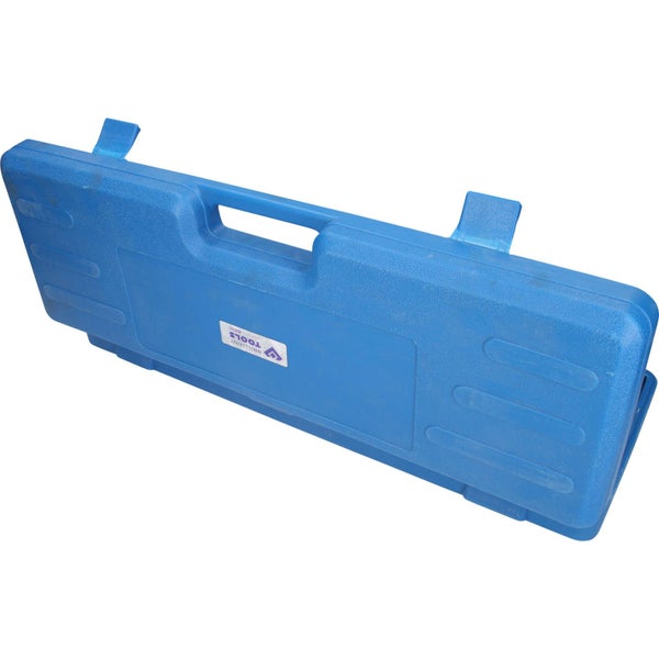 BRILLIANT TOOLS DSG-Kupplungs-Werkzeug-Satz 11tlg. - BT641220