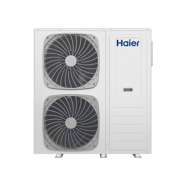 Haier Monoblock-Wärmepumpe HPM16-Nd2(GN) - 16,0|16,0 kW Kühlen|Heizen