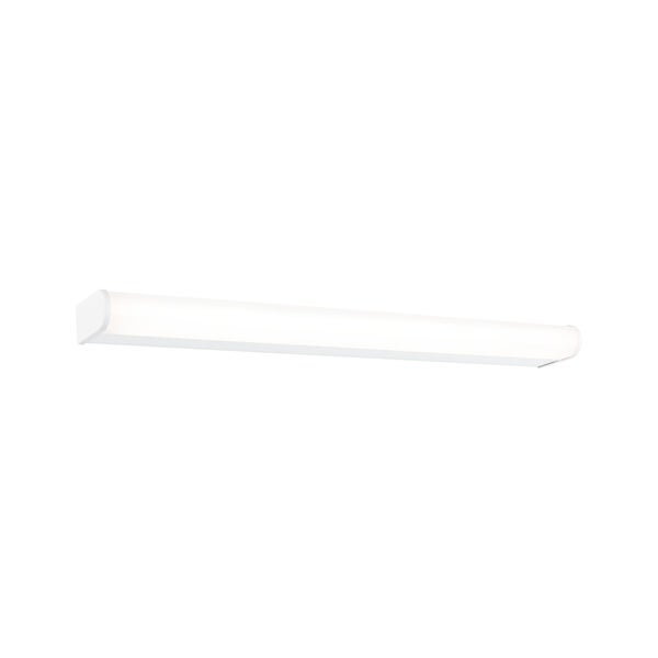 Selection Bathroom LED Wandleuchte Arneb IP44 3000K 1000lm 230V 12,5W Weiß