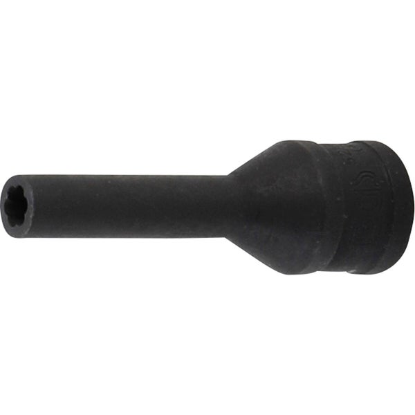 Torx-Einsatz für Schraubenschlüssel