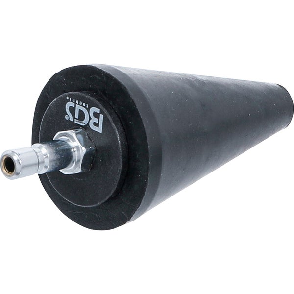 BGS Druckprüfer für Kühlsysteme