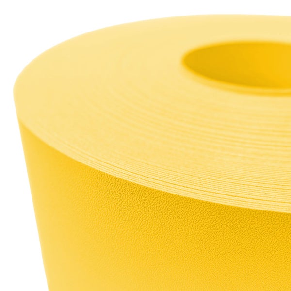 Rolle Dämmunterlage für Bodenbeläge