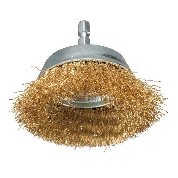 Ölauffanggerät mit Auffangwanne und KS Tools Logo