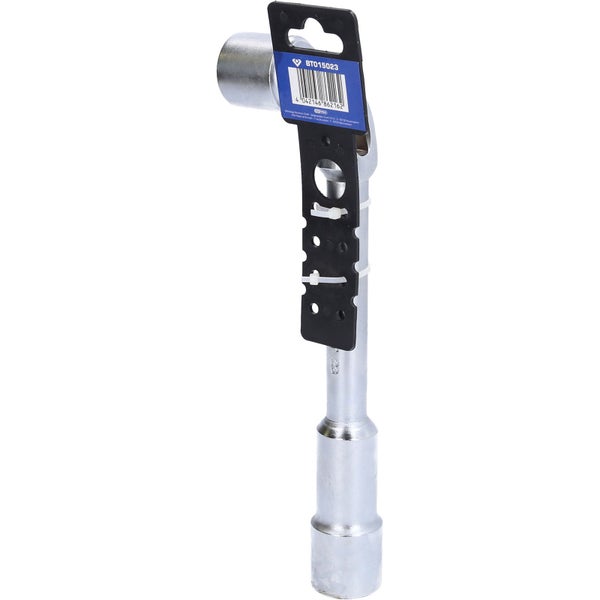 Informationen zur Lieferung bei Hornbach