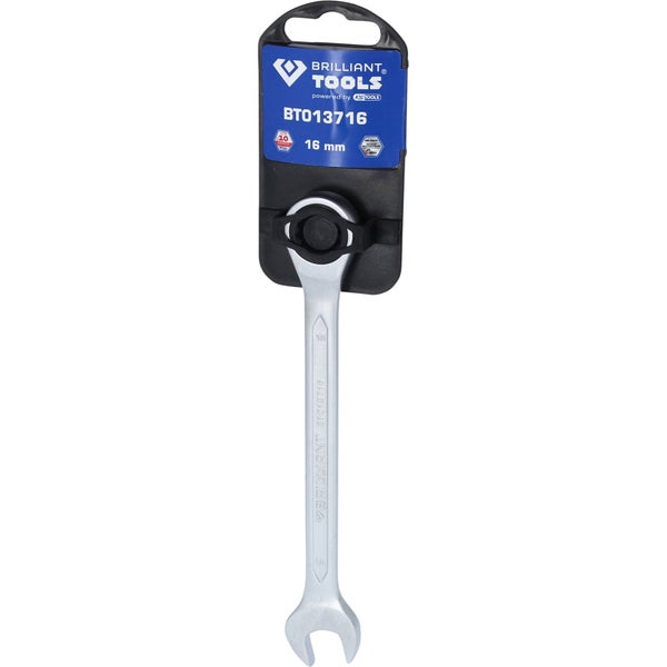 Satz Richtplatten mit Luftpumpe für Karosseriereparaturen