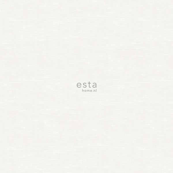 Esta Home Logo auf Tapete