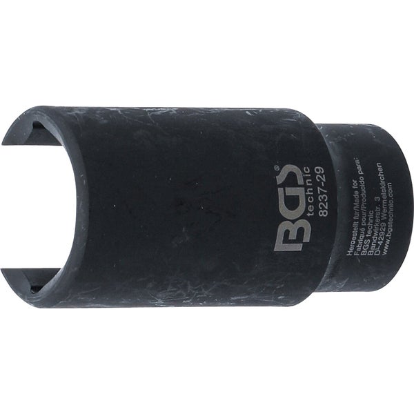 BGS technic Gabelschlüssel-Einsatz