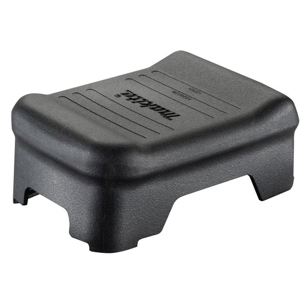 Makita Akku-Schutzabdeckung - 422807-8
