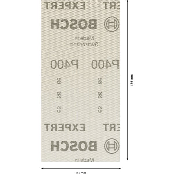 Abbildung eines Duschvorhangs mit den Maßen 180 cm Breite und 200 cm Höhe