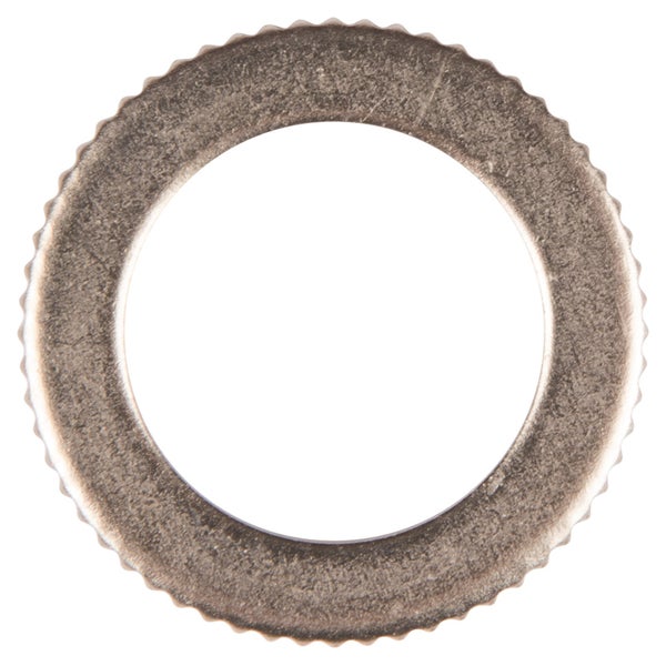 Makita Reduzierring 20-15,88x1,8 mm - B-20993