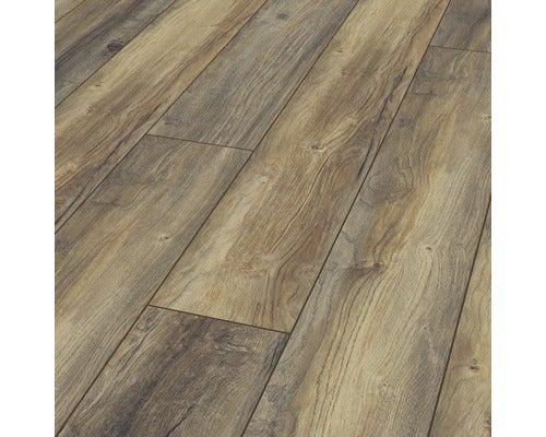 Laminat 12.0 HARBOUR OAK