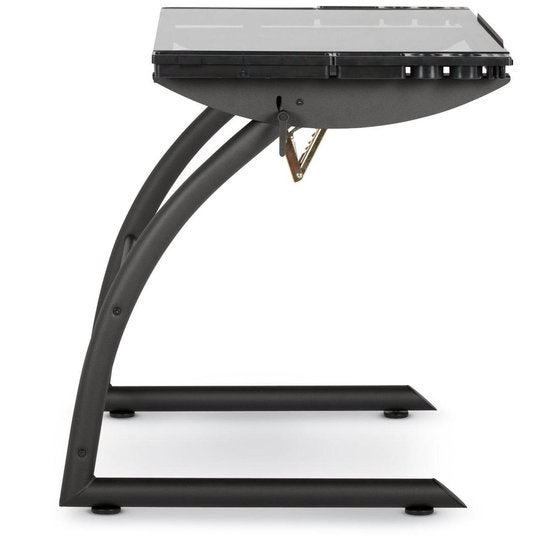 Zeichenbrett - Studio Designs - Triflex - Schwarz
