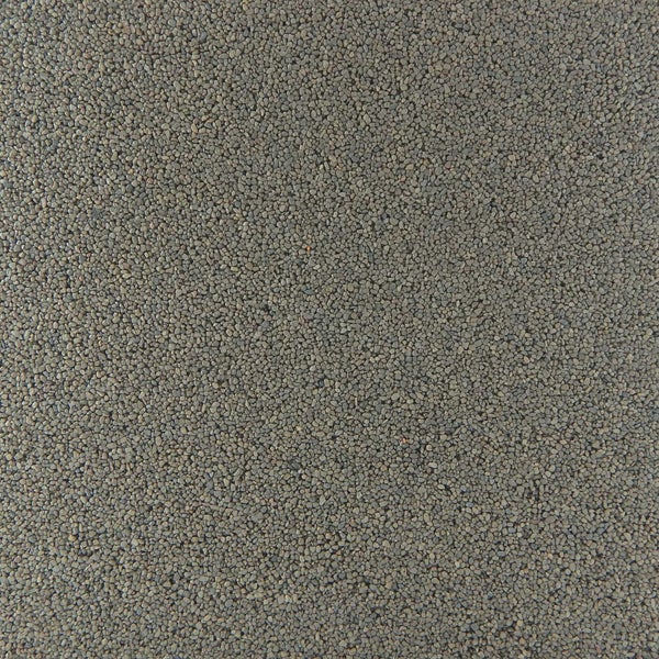 Terralith Buntsteinputz Mosaikputz 2mm -15 kg- BSP31
