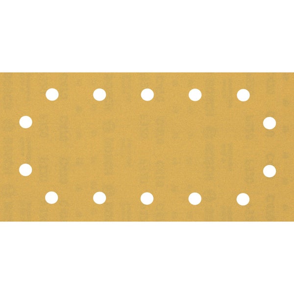 Führungsschiene für Sägen