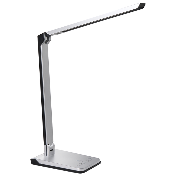 LED-Tischleuchte