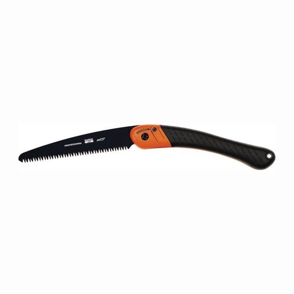 Bahco Klappsäge Blattlänge 190 mm - 396-JT