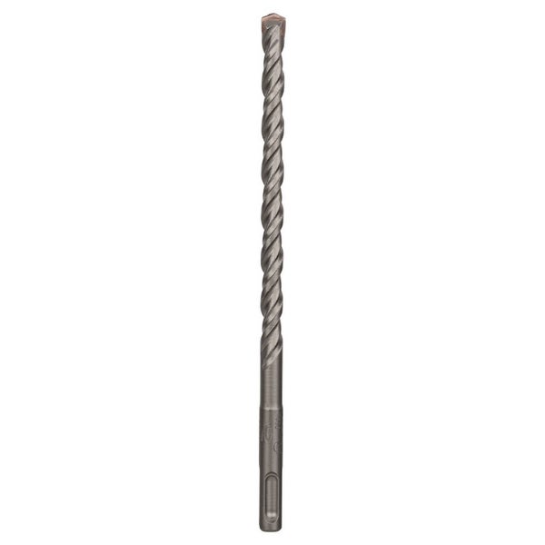 Bosch Hammerbohrer  plus-3 10x150x210mm 10 Stk. - 2608831121