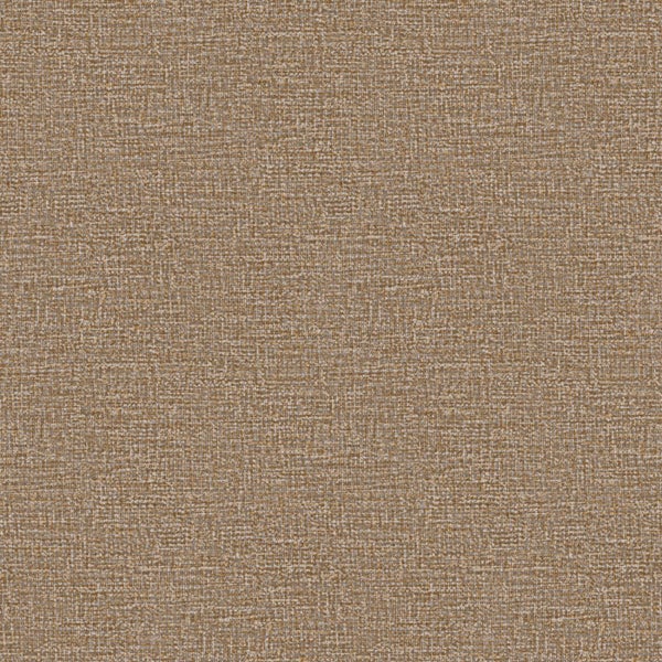 Sackkarre mit einem Rad und Vonroc Logo