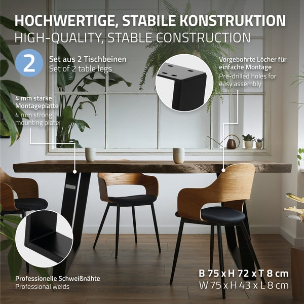 Wildzaun 1.00 Meter Maschenweite 15/15 mit Drahtstärke und Maschengrößen-Informationen