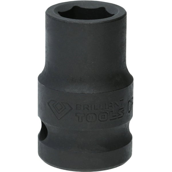 Steckschlüssel-Einsatz für Schraubenschlüssel