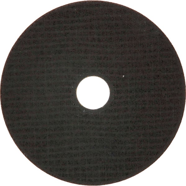 Bosch PRO Stainless Steel and Metal Trennscheibe 125 x 1,6 x 22,23 mm - 2608603172