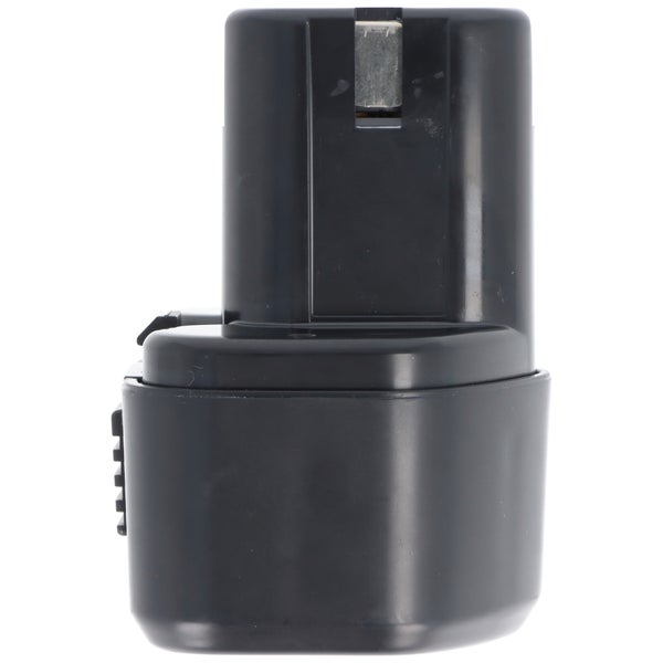 Akku passend für Würth EB9 C306744V Akku Schrauber ABS 96 E 9,6V NiMH 2Ah