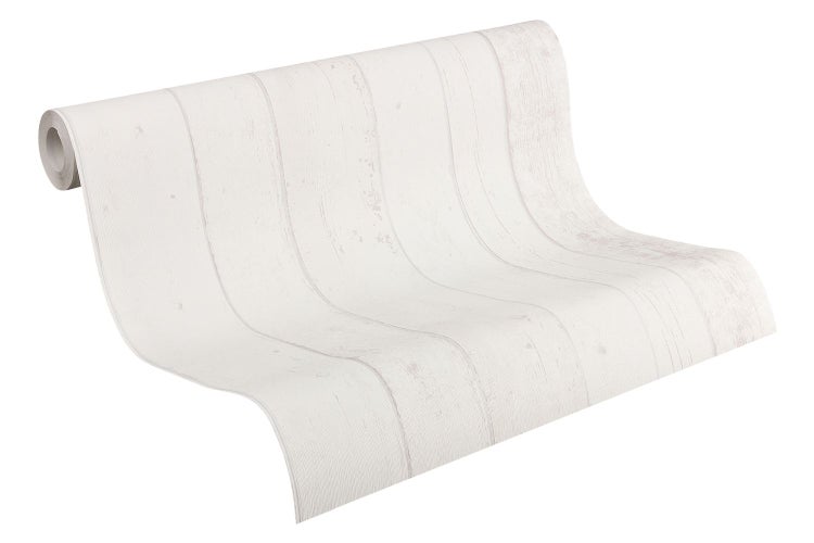 Dekorative Szene mit Pflanzen, Rahmen und der Aufschrift Liebe und Atmen