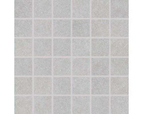 Mosaikfliese für Wand- und Bodenbeläge